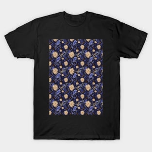 Winter Garden T-Shirt